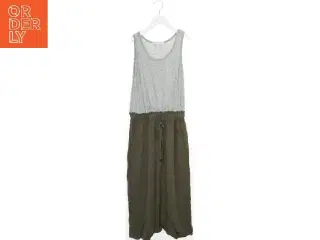 Sommerkjole fra Witchery 8 Fourteen (str. 140)