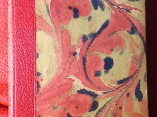 H. Rider Haggard: Allan Quatermain, Elefantjægeren