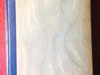 Erle Stanley Gardner: Kragen, der ikke kunne tælle