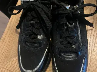 Tamaris dame sneakers str 40