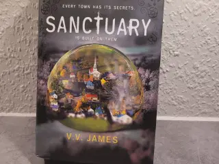 Sanctuary