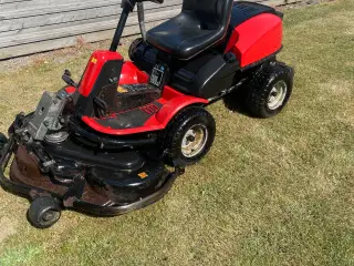 Johnsered FR 2218 4WD