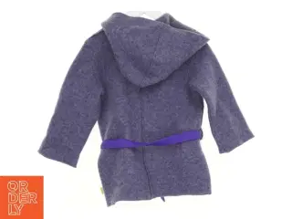Cardigan (str. 98 cm)
