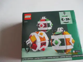 40604