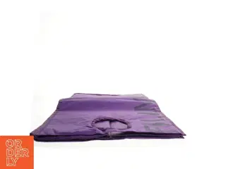 Solid snavstøjspose (str. 66 x 40 cm)