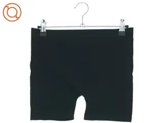 Shorts fra Mono (str. 176 cm)