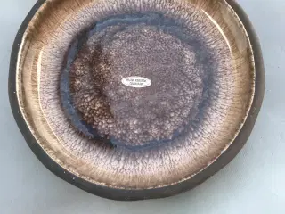 Frank keramik