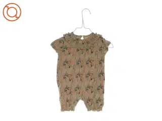 Heldragt fra Friends (str. 68)