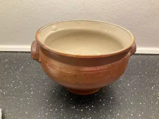 Krukke