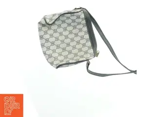 Gucci Designer skuldertaske (str. 20x20 cm) fra Gucci