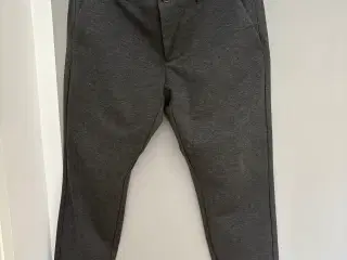 Only & Sons Jeans👖