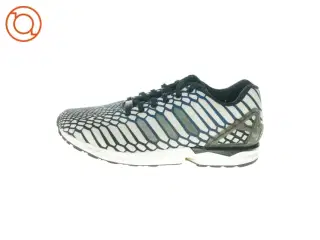 Sneakers fra Adidas (str. 46 2/3)