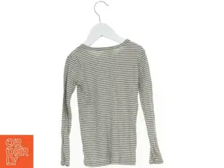Bluse fra Serendipity (str. 104 cm)