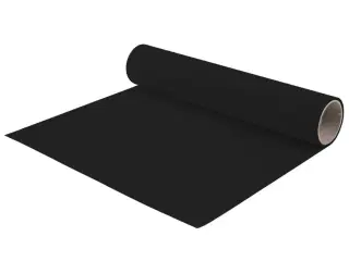 Chemica Sunmark - Black - 4103