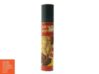 Vinrage Køkken pipette fra PEHFA (str. 29 cm)