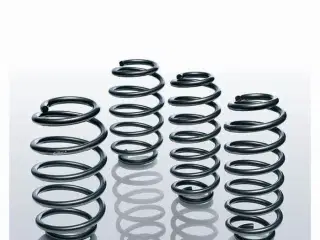 PRO-KIT AUDI A5 CABRIOLET (F57)