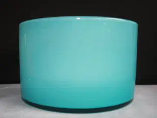 Skål fra Holmegaard, Cylinder