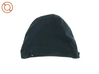 Hue fra Wheat (str. S/ca. 2 år)