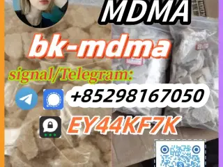 Best effect  MDMA mdma bk-mdma low price 