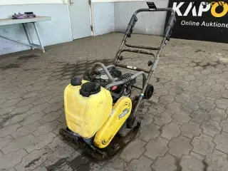 Atlas Copco LF 75