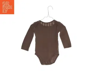 Bodystocking fra Noa Noa