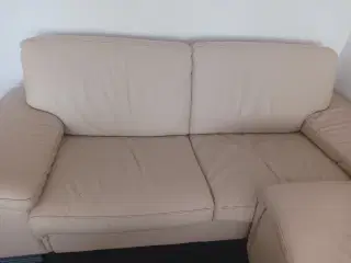 2 Sofa