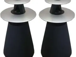 Bang & Olufsen-B&O-Beolab 5-Flotte,:Tilbud