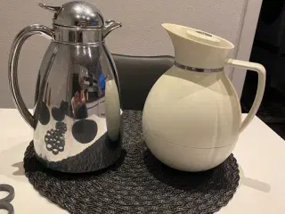 Kaffekander 