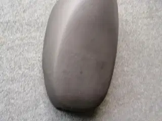 Sæde Aprilia 50 Amico 200 kr.