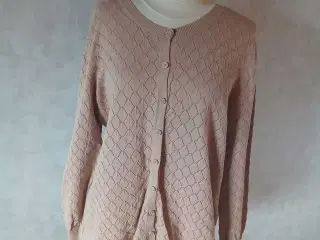 Cardigan str XXL 