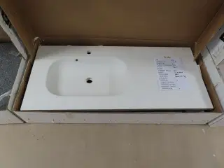 KUMA vask