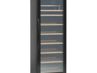 Vinkøleskab 426 L – 1 Zone – SV 111 B