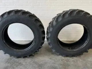 Lassa 340/85R28