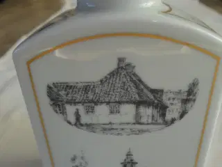 TE - DÅSE  []