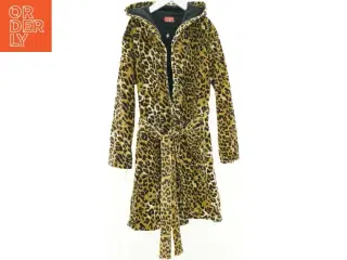 Badekåbe (str. 128 cm)