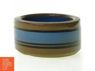 Keramik skål (str. 12 cm)