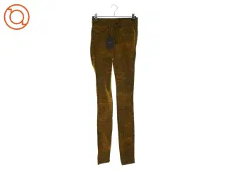 Jeans fra DRDENIMJEANS (str. 164)