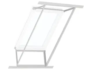 Velux Lysningskit (LSG CK04)