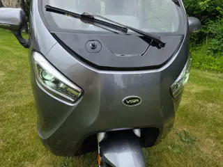 VGA CabEasy Exclusive model 2022