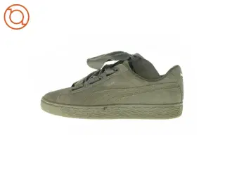 Sneakers fra Puma (Str. 37,5)