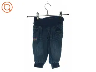 Bukser fra H&M (str. 62)