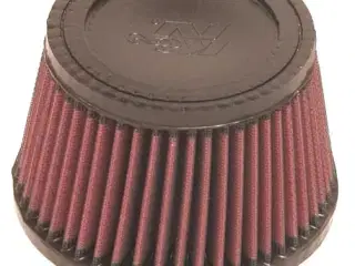 K&N filter RU-2510