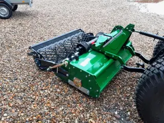 DK-TEC 