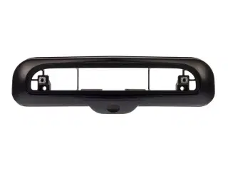 Bakkamera mont.beslag Fiat Ducato 3