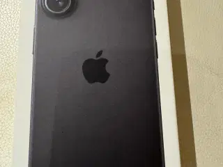 iPhone 16 128 GB