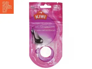 Stødafdæmpende Gel hæl fra Kiwi