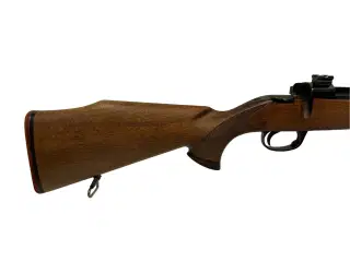 Parker Hale Kal. 308 win