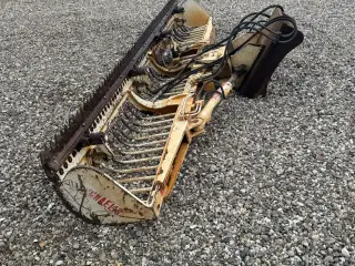 Michaelis M4000G Mejekurv