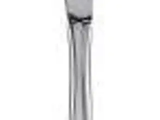 187 stk. Frokost/dessert kniv P1 200 mm