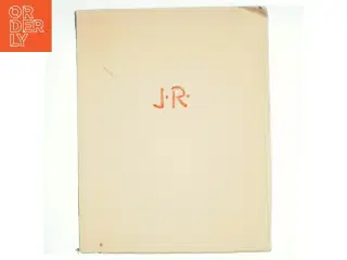 J.R.